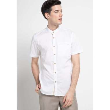 Jual Manzone White Terbaru & Original - Harga Promo Juni 2022 | Blibli