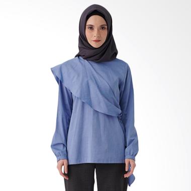 Suqma Omara | Blibli.com