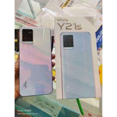 Produk Mickey Cell September 2022 penjual terpercaya - harga Murah | Blibli