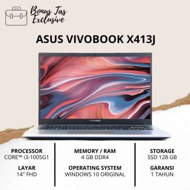 Jual Laptop Acer Ram 4 Gb Putih Murah Juni 2022 Garansi Resmi Indonesia