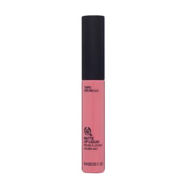 Jual Make Up Wardah & SK-II Original - Harga Terjangkau