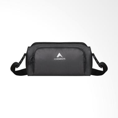 Tas Eiger Model Terbaru - Harga April 2021 | Blibli.com