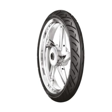 Jual Ban Motor Berkualitas, Harga Terjangkau  Blibli.com