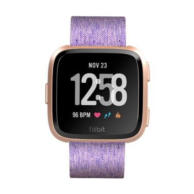 Jual Suunto 3 Slate Smart Watch - Grey Online Juli 2020