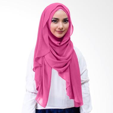 Jual Jilbab Instan Terbaru Dan Terlengkap Harga Termurah Jual Jilbab Instan Terbaru Dan Terlengkap Harga Termurah