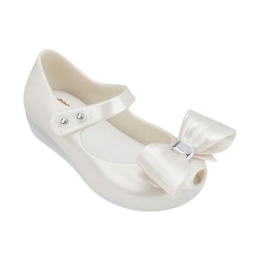 Mini Melissa Terbaru di Kategori Sepatu Anak Perempuan