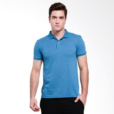 √ Tren Harga Kaos Giordano Polo Original | Ginger Snap