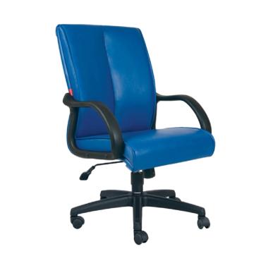 Jual Jual Kursi  Kantor CHAIRMAN SC 2608 Oscar Fabric Harga 