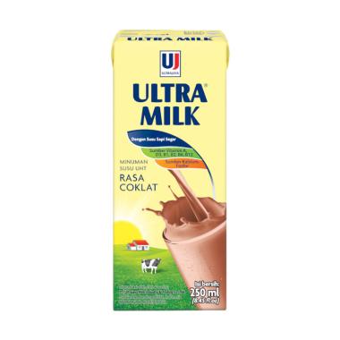 Jual Susu Murah - Harga Promo | Blibli.com