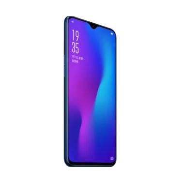 Hp Oppo Tahan Air - Harga Terbaru September 2021 & Gratis