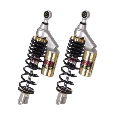 Jual Aksesoris Motor Murah & Ter   baik - Promo Spesial