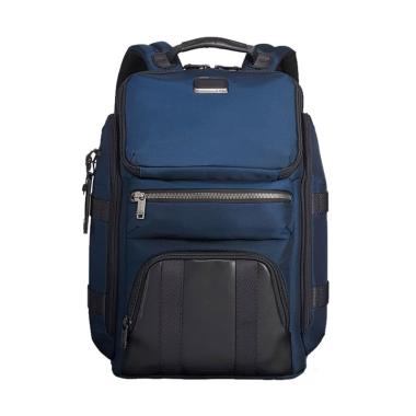 Jual Tumi Terbaru - Harga Murah | Blibli.com