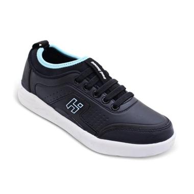 Jual Sepatu Sneaker Wanita Terbaru 2018 - Harga Murah