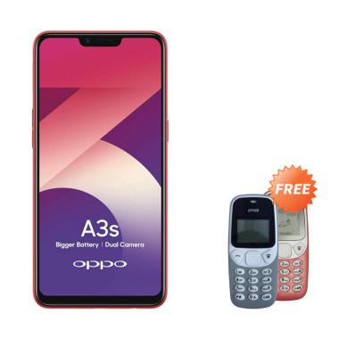 Harga Hp Oppo Keluaran Pertama | Droid Root