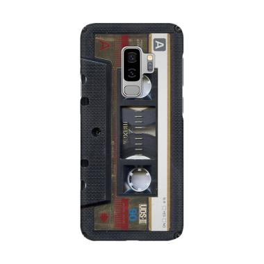 Jual Casing Samsung S9 Plus Asli Terbaru & Harga Murah