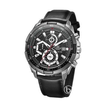 harga casio edifice efr 539 dy original