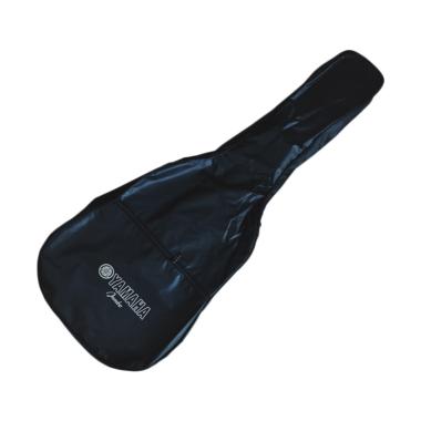 Jual Softcase Yamaha Gitar Original Murah - Harga Diskon Desember 2022 | Blibli.com