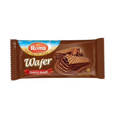 Jual Wafer Murah - Gratis Ongkir| Blibli.com