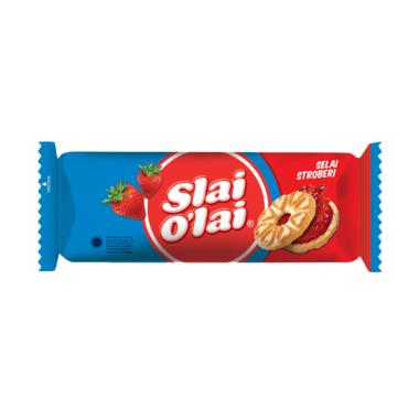Terbaik Dari Seller Kuliner | Blibli.com