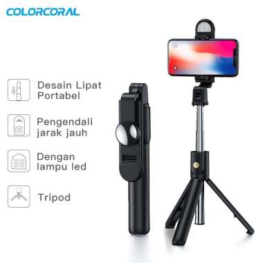 Jual Tongsis Buat You Tuber Original Terlengkap Harga Promo Juni 2022