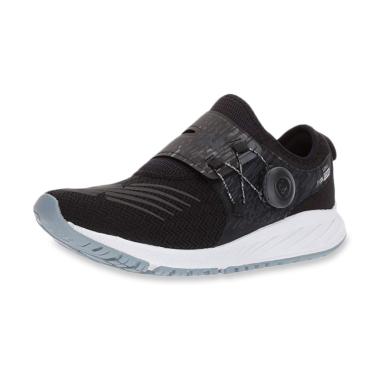 Jual New Balance Coast Original Terbaru - Harga Promo Murah Februari 2023 | Blibli