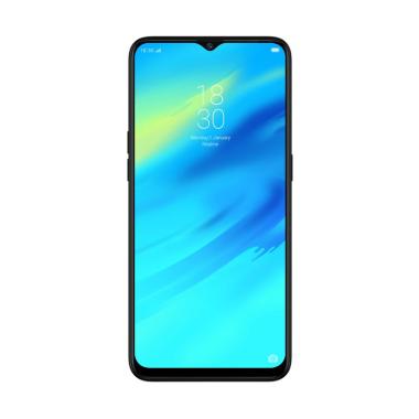 Realme 2 Pro - Harga Terbaru April 2021 | Blibli