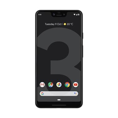 Jual Google Pixel 3 Online - Harga Ter   murah Desember 2020