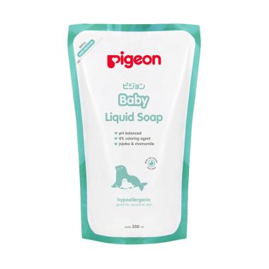 Jual Pigeon Murah - Harga Promo | Blibli.com