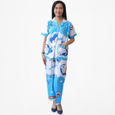  Gambar  Rumah Adat di Indonesia Baju  Tidur Wanita Gambar  
