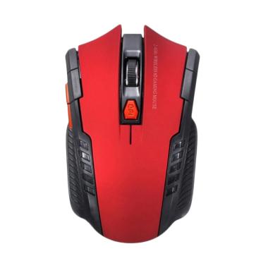 Pc Gaming - Jual Produk Termurah & Terbaru Mei 2020