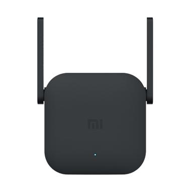 Jual Wifi Extender Online - Harga Menarik, Berkualitas