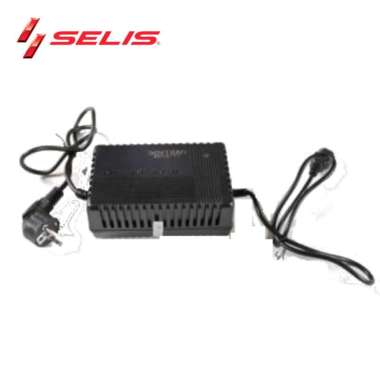 Jual Selis Eagle Xtra R3 Original Terbaru - Harga Promo Murah Februari