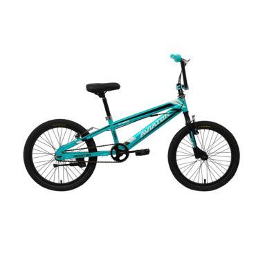 Sepeda Bmx Yang Paling Keren Sepeda BMX Sepeda Bmx Yang Paling Keren Sepeda BMX