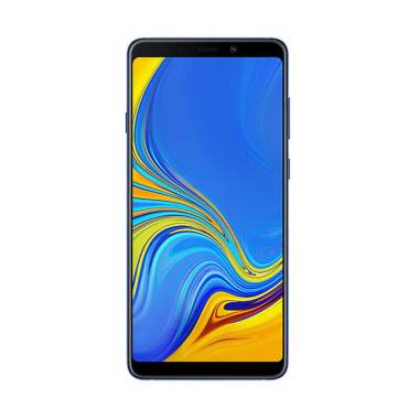 Jual Hp LG G6 Original Terbaru 2020 - Harga Murah | Blibli.com