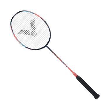 Jual Rainforce Speed Iso Power 555 Raket Badminton Online