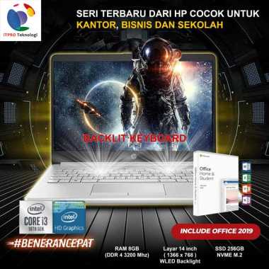 Jual Laptop Hp Ram 8gb Terbaik Maret 2022 - Harga Murah & Gratis Ongkir