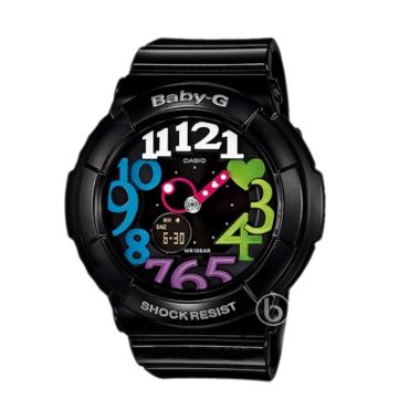 harga casio illuminator original