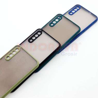 Jual Sarung Hp Samsung A12 Agustus 2022 - Garansi Resmi & Harga Murah