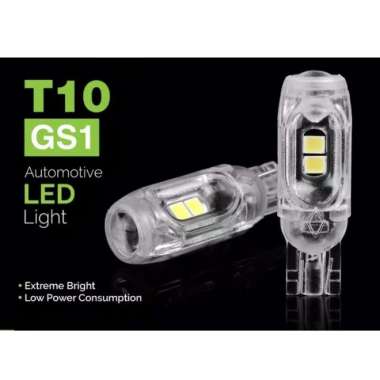 Jual Soket Lampu Canbus Terbaru Dengan Harga Terbaik Di 2022 | Blibli