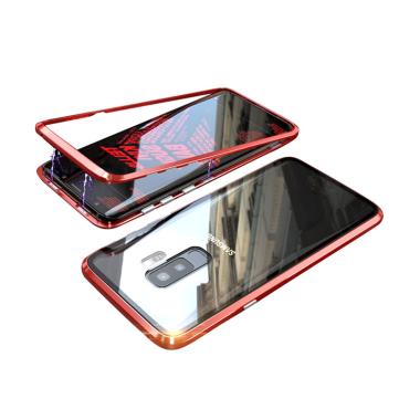 Jual Casing Samsung S9 Plus Asli Terbaru & Harga Murah