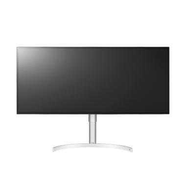 Pc Untuk Desain Grafis - Daftar Harga Terbaru, Diskon