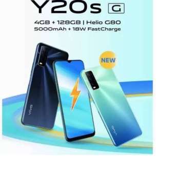 Jual Vivo Centre Terbaik Mei 2022 - Harga Murah & Gratis Ongkir - Blibli