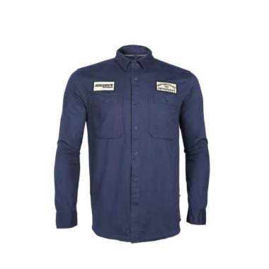 Jual Baju Kemeja Eiger Ori Terbaik April 2022 - Harga Murah & Gratis
