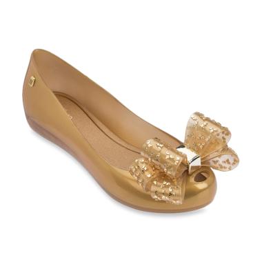 Melissa Shoes Collection | Blibli.com