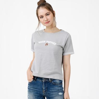 Lebaran Sale : Hush Puppies | Blibli.com