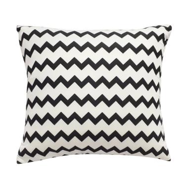 16+ gambar zigzag hitam putih - gani gambar