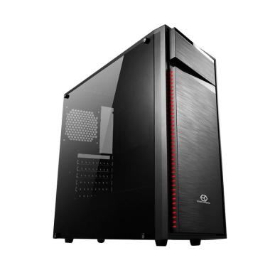 Jual Komputer Pc Core I5 Harga Murah Terbaru 2020 Blibli.com