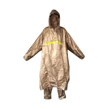 Jual Jas Hujan Dewasa & Anak Kualitas Terbaik Harga Murah
