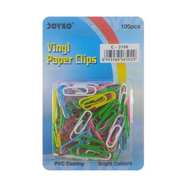 Jual Lem Kertas Joyko Terbaru - Harga Murah | Blibli.com