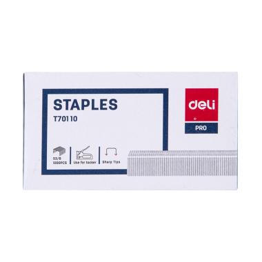 Jual staples tembak cek harga di PriceArea.com